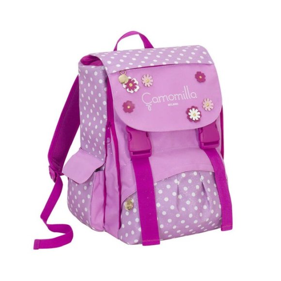 Z.SDOPP*BIG CAMOMILLA FLOW2D1001802