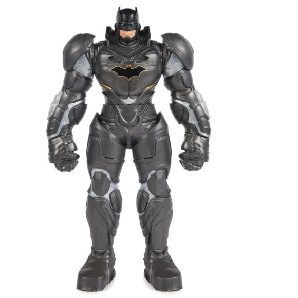 BATMAN GIGANTS FIGURE 30CM