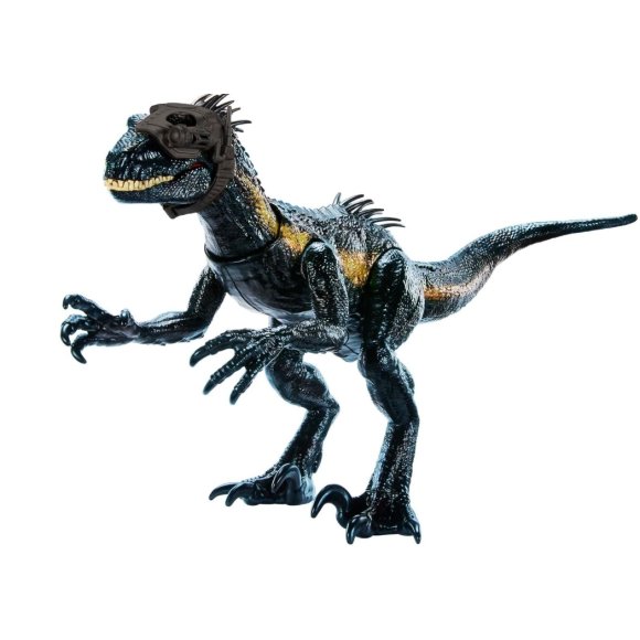 JURASSIC WORLD INDORAPTOR