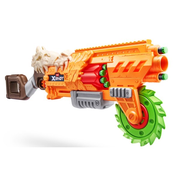 X-SHOT INSANITY HORRORFIRE