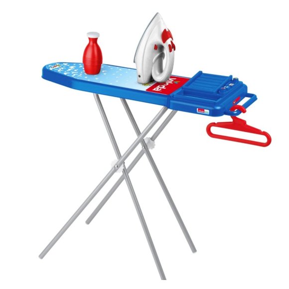 ASSE DA STIRO VILEDA KIDS