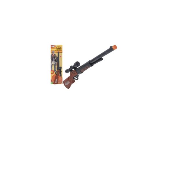 FUCILE CON SUONI 40826