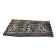 FOULARD DONNA IN SETA GAI MATTIOLO COD.G414-1S
