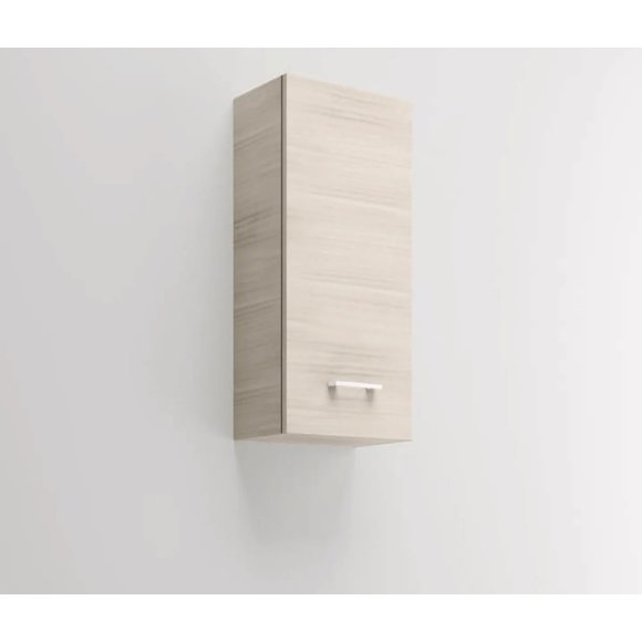 PENSILE COD.GA110DQUBI - QUERCIA BIANCO