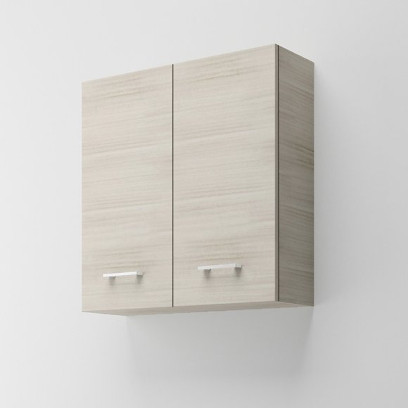 PENSILE COD.GA112QUBI - QUERCIA BIANCO