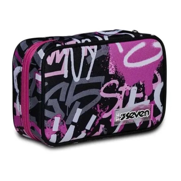SEVEN ASTUCCIO SPEED CASE CHULKY