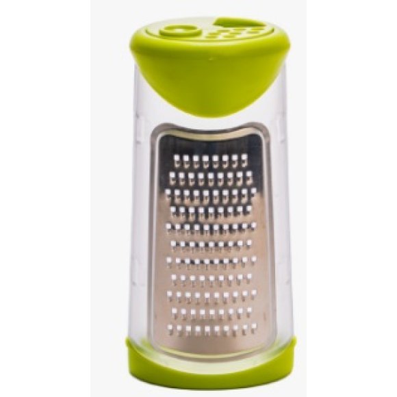 TGHOME GRATTUGIA 00165 TGHOME GRATTUGIA 00165