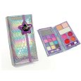 CRAZY CHIC TROUSSE VIAGGIO HEART