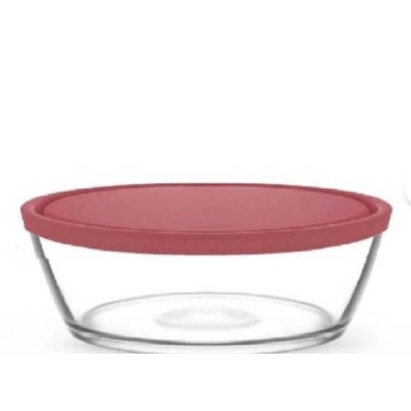 LAV INSALATIERA VEGA 22,6CM - 2165CC LAV INSALATIERA VEGA 22,6CM - 2165CC