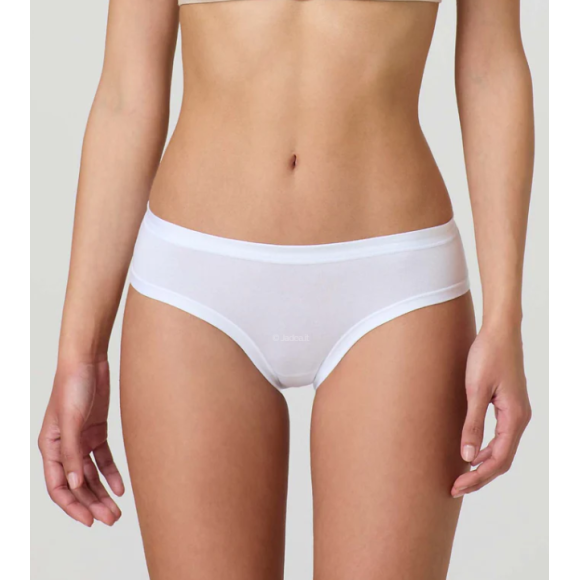 SLIP D 509 COL JADEA
