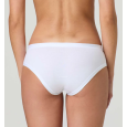 SLIP D 509 COL JADEA