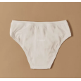 SLIP D 509 COL JADEA