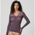 JADEA MAGLIA DONNA 4650 CASHMERE JADEA - COLORI ASSORTITI 