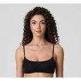 JADEA TOP BRASSIERE DONNA "JENNY" - COLORI ASSORTITI 