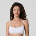 JADEA TOP BRASSIERE DONNA "JENNY" - COLORI ASSORTITI 