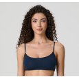 JADEA TOP BRASSIERE DONNA "JENNY" - COLORI ASSORTITI 