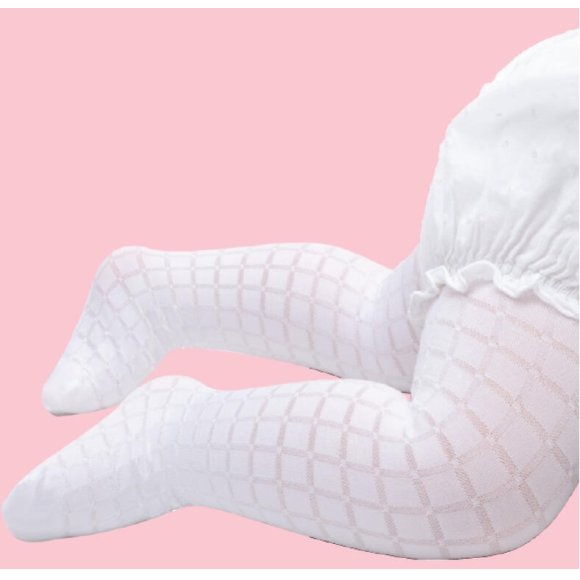 AQUILONE COLLANT BAMBINA "KESIA" AQUILONE COLLANT BAMBINA "KESIA"