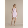 NOIDINOTTE - ABITINO DONNA SPALLA LARGA COD. LA003217 - COLORI ASSORTITI