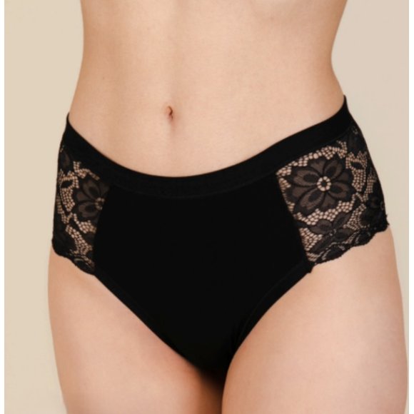 LE FORM SLIP DONNA COD. 046 - BIANCO