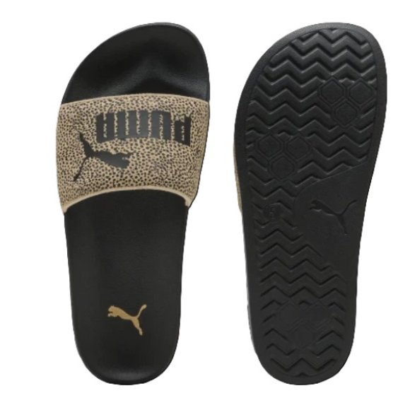 PUMA CIABATTE LEADCAT 2.0 TOPCAT