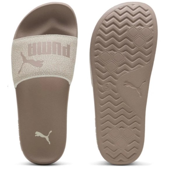 PUMA CIABATTE LEADCAT 2.0 TOPCAT