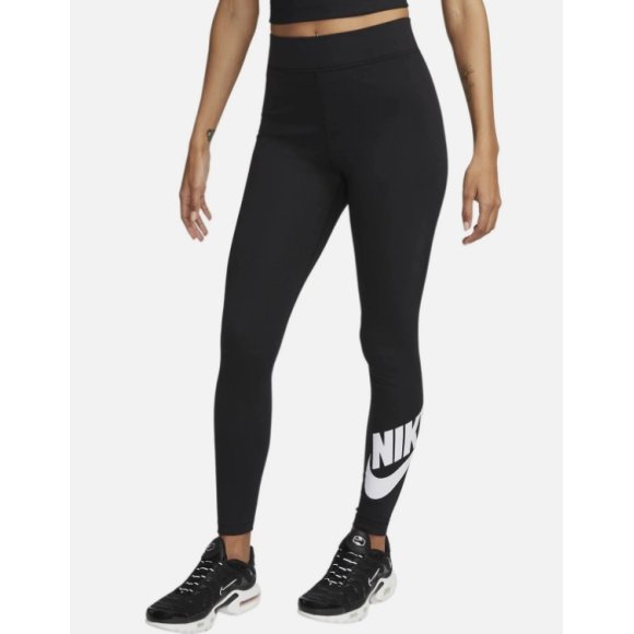 NIKE LEGGINS SPORTSWEAR CLASSICS