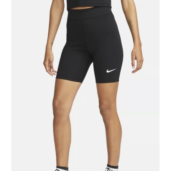 NIKE SHORTS SPORTSWEAR CLASSICS