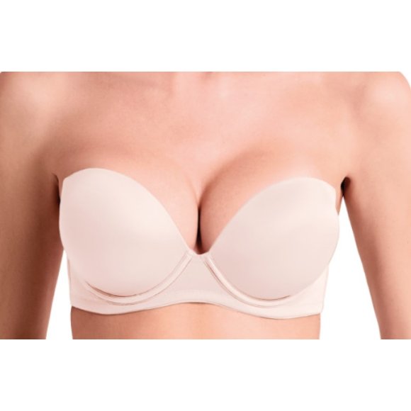 LORMAR FASCIA SUPER PUSHUP EXDOUBL TALCO LORMAR FASCIA SUPER PUSHUP EXDOUBL TALCO