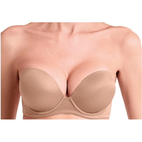 LORMAR FASCIA SUPER PUSHUP EXDOUBL BRONZE LORMAR FASCIA SUPER PUSHUP EXDOUBL BRONZE