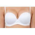 LORMAR FASCIA SUPER PUSHUP EXDOUBLE BIANCO 1/4 LORMAR FASCIA SUPER PUSHUP EXDOUBLE BIANCO 1/4