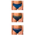 SLIP BBO LS4273 LOTTO ASS
