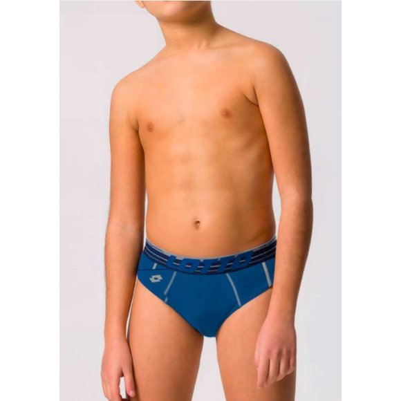 SLIP BBO LS4273 LOTTO ASS