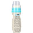 LUCIDO SCARPE 75ML SPORT 