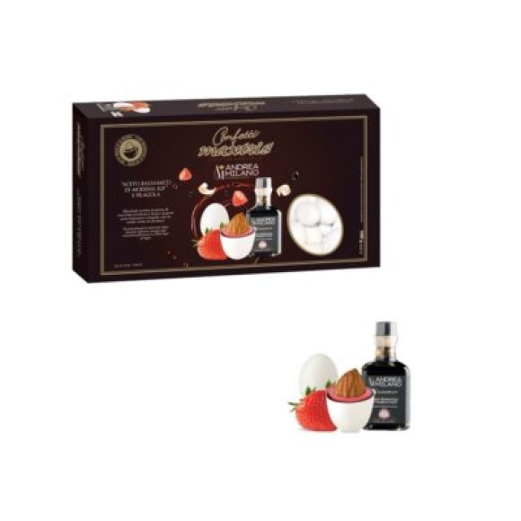 MAXTRIS - CONFETTI ACETO BALSAMICO