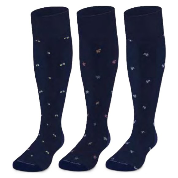 MARINA YACHTING CALZINO LUNGO UOMO ART.ME127  - COLORI ASSORTITI