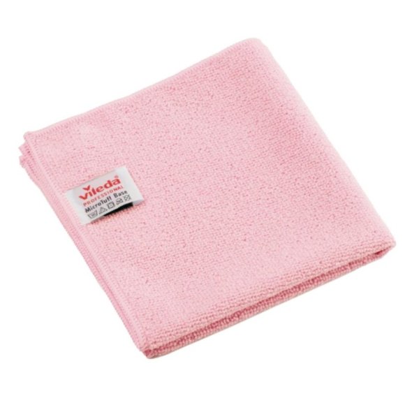 PANNO TESSUTO 129155 MICROTUFF