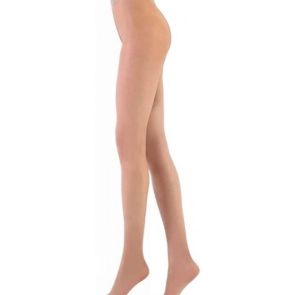 COLLANT DONNA IN MICROMESH 50 DEN - MIELE