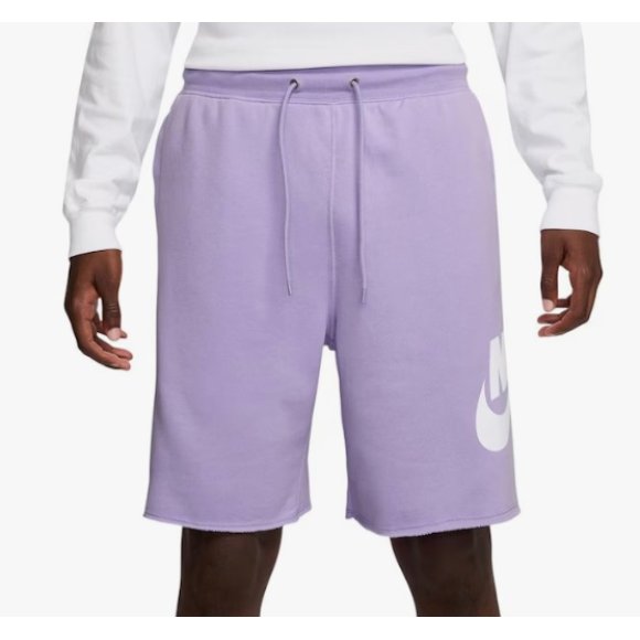 NIKE SHORT CLUB FQ4950-515 NIKE SHORT CLUB FQ4950-515