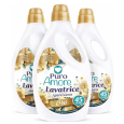 PURO AMORE LAVATRICE ORO 45LAV. 2025ml PURO AMORE LAVATRICE ORO 45LAV. 2025ml