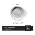 TORALDO CIALDA CIALDE 50 PZ CAFFE' ESPRESSO MISCELA SCURA ORIGINI 6BZB5 TORALDO CIALDA CIALDE 50 PZ CAFFE' ESPRESSO MISCELA SCURA ORIGINI 6BZB5