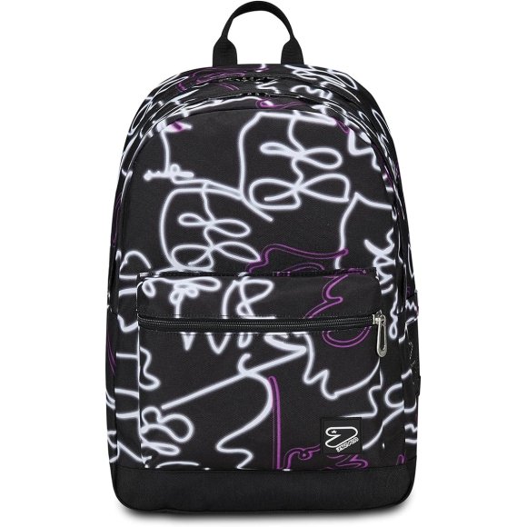 ZAINO PRO XXL EARPHONES SEVEN