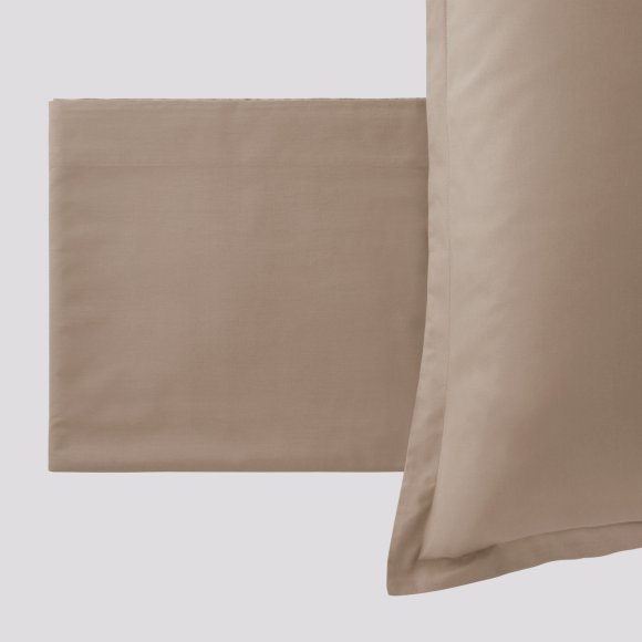 RIVIERA - COMPLETO LETTO 1 PIAZZA E MEZZA "PAINT" - GLACE