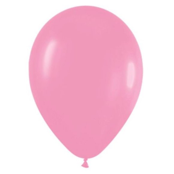 PALLONCINO ROSA 1,5 G 2O PEZZI PALLONCINO ROSA 1,5 G 2O PEZZI