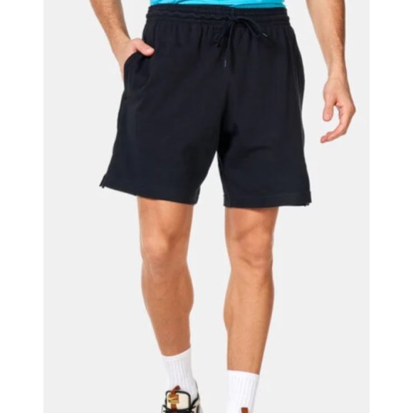 NIKE SHORTS CLUB FQ4359-010