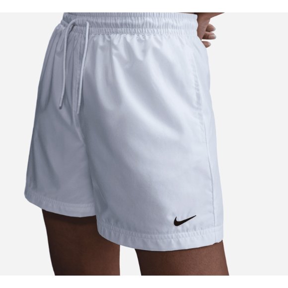 NIKE SHORTS FV7557-100