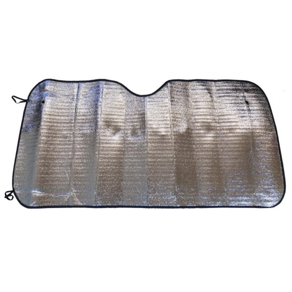 START PARASOLE TERMORIFRANGENTE -130X60 CM START PARASOLE TERMORIFRANGENTE -130X60 CM