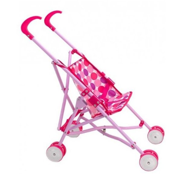 PASSEGGINO 50KG 36X50X24 42491