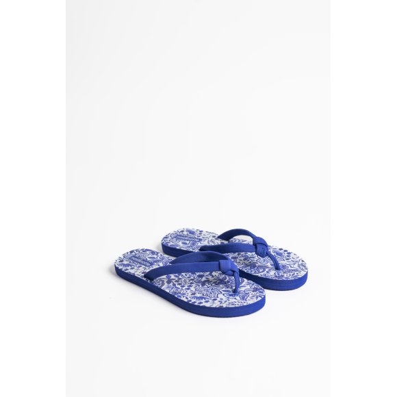 NOIDINOTTE - INFRADITO DONNA IN GOMMA COD.PF003040 - COLORI ASSORTITI