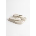 NOIDINOTTE - INFRADITO DONNA IN GOMMA COD.PF003043 - COLORI ASSORTITI