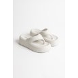 NOIDINOTTE - INFRADITO DONNA IN GOMMA COD.PF003046 - COLORI ASSORTITI